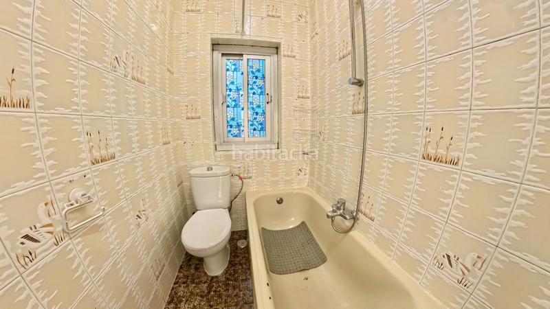 Foto 9a9e7746-d273-4982-b6d5-6718341be8c2. Location appartement dans San Francisco Javier Granada