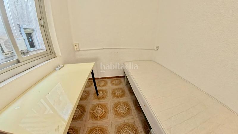 Foto 9c538adc-0b87-408c-bc06-6130dcfc9f65. Location appartement dans San Francisco Javier Granada