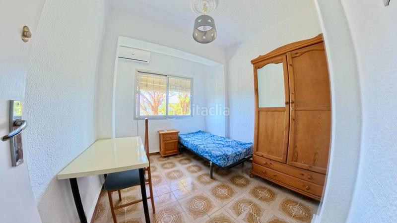 Foto a3414fe1-1e39-419d-9afc-8f173c113bd3. Location appartement dans San Francisco Javier Granada