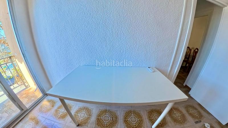 Foto b66781ef-b4b8-40d0-bd9b-6c125f15fca2. Location appartement dans San Francisco Javier Granada