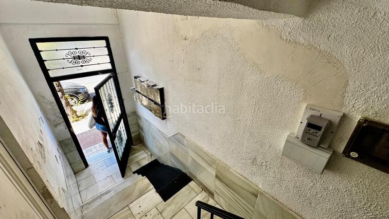 Foto b6fc6283-fa55-4803-a4fb-b98443ac4a83. Location appartement dans San Francisco Javier Granada