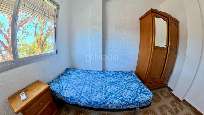 Foto c93d7be6-fe77-4cd5-8c0c-825b7c741cad. Location appartement dans San Francisco Javier Granada