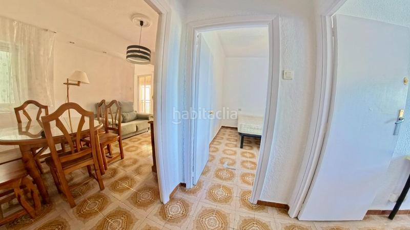 Foto d74e8a61-73ac-46b8-9f70-e59a4d14fe17. Location appartement dans San Francisco Javier Granada
