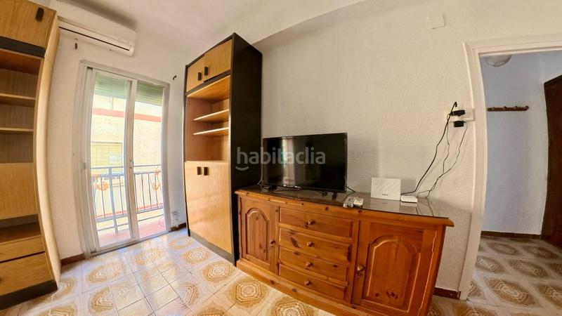 Foto deecbc60-18ce-4044-a89f-519af1f1fbb2. Location appartement dans San Francisco Javier Granada