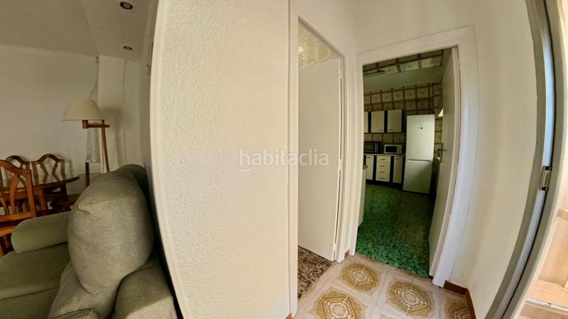Foto e817eb82-e977-4726-a92a-2a92d64baf93. Location appartement dans San Francisco Javier Granada