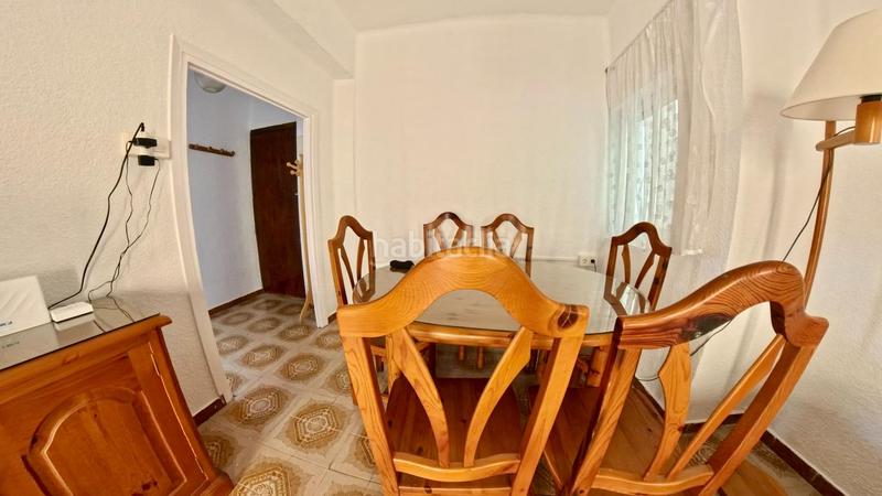 Foto eb30de12-edd1-47ae-ba55-c1c33ac6ecfc. Location appartement dans San Francisco Javier Granada