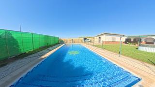 Pis  Camino pago agua dulce. Casa rural en venta en camino aguadulce  rota  209m construidos,