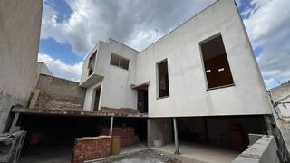 Casa  Avenida avenida de la fuente, 19a. Crea la casa de tus sueños en peligros, granada!   ref dlr 00096
