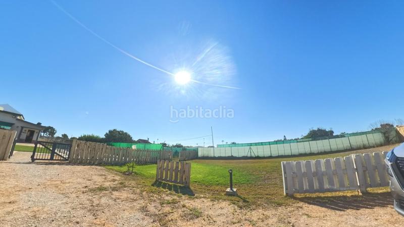 Foto 0aa55437-4e27-4acd-b384-f17c483f1679. Mas avec chauffage parking piscine dans Aguadulce - Almadraba - Punta Candor Rota