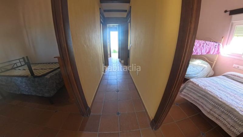Foto 7e8950ba-4896-45ce-9915-78758c80fa9f. Mas avec chauffage parking piscine dans Aguadulce - Almadraba - Punta Candor Rota