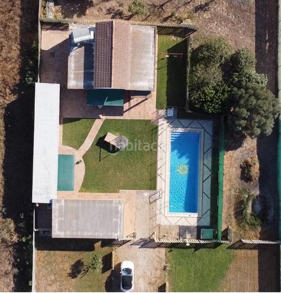 Foto 7f625f56-251c-4f43-a095-c98f6cb42381. Mas avec chauffage parking piscine dans Aguadulce - Almadraba - Punta Candor Rota
