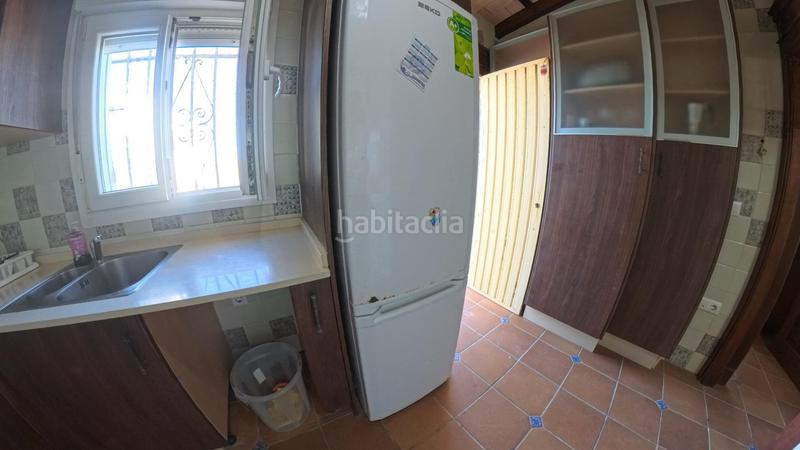 Foto 7fafa3de-52f6-4ff7-8170-59a8fd6eb3c1. Mas avec chauffage parking piscine dans Aguadulce - Almadraba - Punta Candor Rota