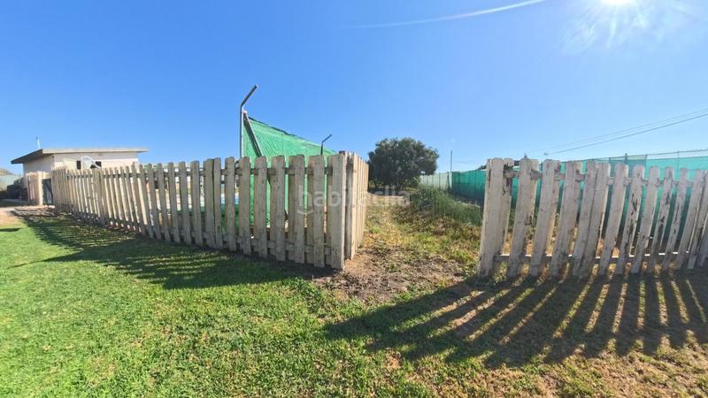 Foto a37e5150-c473-4f4d-b335-82249f5faef6. Mas avec chauffage parking piscine dans Aguadulce - Almadraba - Punta Candor Rota