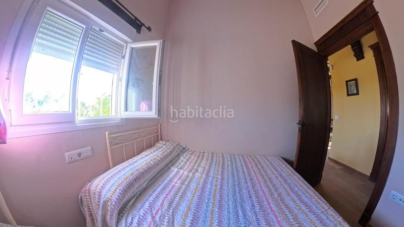 Foto a55befa3-ab92-42c8-9455-1f93887d042d. Mas avec chauffage parking piscine dans Aguadulce - Almadraba - Punta Candor Rota