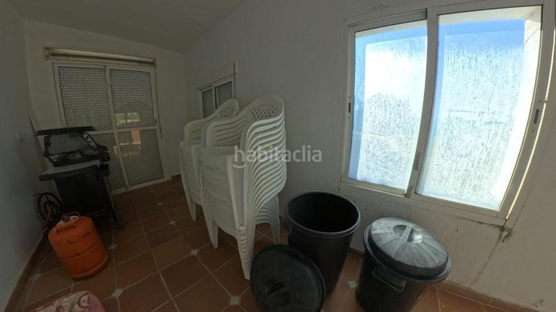 Foto b12ec4a3-d1f6-4416-bc71-97ae2a12d05b. Mas avec chauffage parking piscine dans Aguadulce - Almadraba - Punta Candor Rota