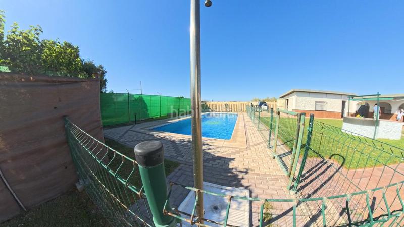 Foto d53fa04e-2164-4265-a7d3-54525c2a419f. Mas avec chauffage parking piscine dans Aguadulce - Almadraba - Punta Candor Rota