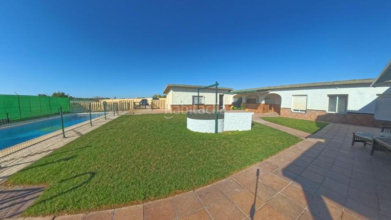 Foto d9443f29-5f33-489e-ac67-80cad789bb8c. Mas avec chauffage parking piscine dans Aguadulce - Almadraba - Punta Candor Rota