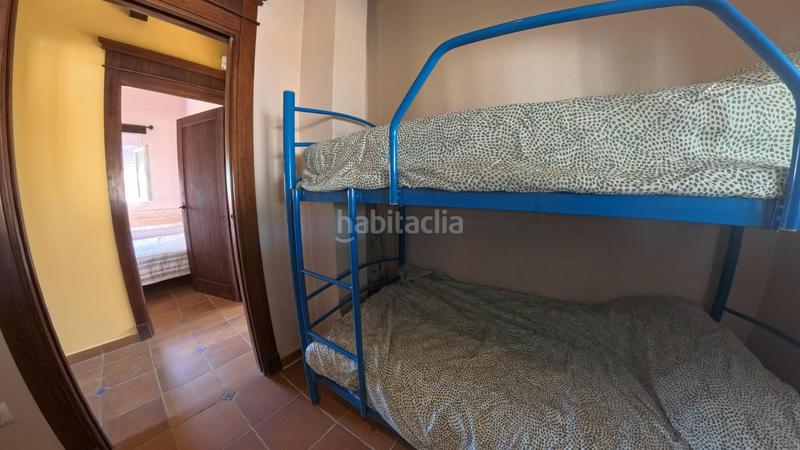 Foto d97284f9-c7be-4cb0-8c6b-58e646d155ea. Mas avec chauffage parking piscine dans Aguadulce - Almadraba - Punta Candor Rota