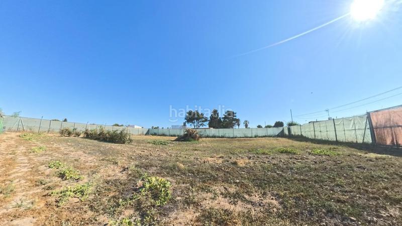 Foto f5081e0b-b66e-4b94-97dd-f671a1bf2ead. Mas avec chauffage parking piscine dans Aguadulce - Almadraba - Punta Candor Rota