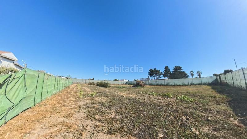 Foto f59d6b2a-0a11-4d16-a0c0-9b65af60dfc6. Mas avec chauffage parking piscine dans Aguadulce - Almadraba - Punta Candor Rota