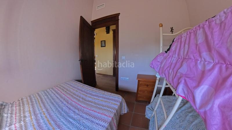 Foto fe7d5e4d-6a23-4d07-81c4-9d6330d08fc5. Mas avec chauffage parking piscine dans Aguadulce - Almadraba - Punta Candor Rota