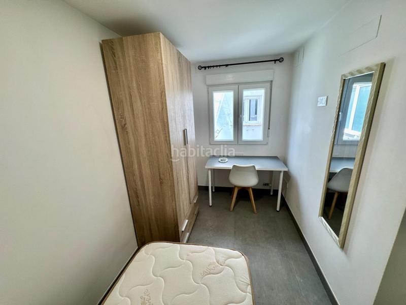 Foto e63e1066-2667-43b4-9134-50150f951453. Affitto appartamento con riscaldamento in Camino de Ronda Granada
