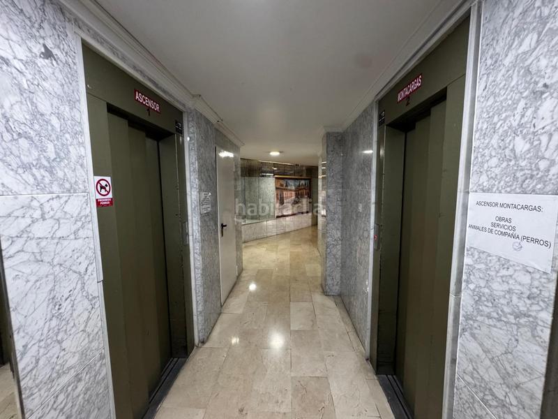 Foto 0a9c514f-b613-40a3-ae8e-f467ddfb12ea. Location appartement avec chauffage dans Camino de Ronda Granada