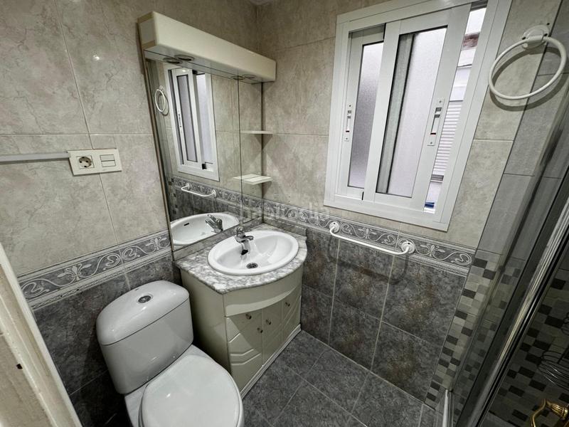 Foto 23100123-d9ca-486b-b460-e8fe3a60174e. Location appartement avec chauffage dans Camino de Ronda Granada