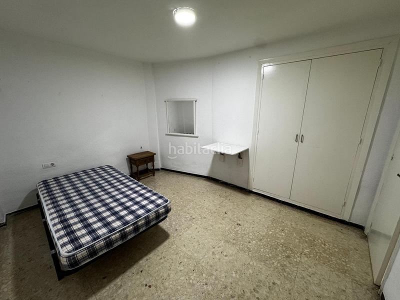 Foto 4ace599a-c8aa-4cad-b99d-ad3bf00a0317. Location appartement avec chauffage dans Camino de Ronda Granada