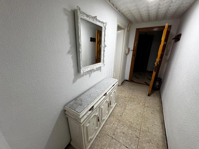 Foto 65144a52-cf98-4c08-82da-ed8ef7d0b893. Location appartement avec chauffage dans Camino de Ronda Granada