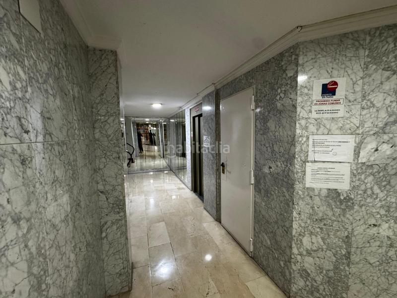 Foto 9073dd08-3c3b-4e7f-bf88-39febf3454c4. Location appartement avec chauffage dans Camino de Ronda Granada