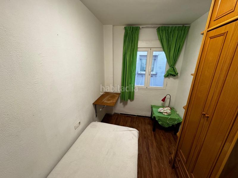 Foto b394337c-4444-4a7d-bc7b-14d65e1f9f86. Location appartement avec chauffage dans Camino de Ronda Granada