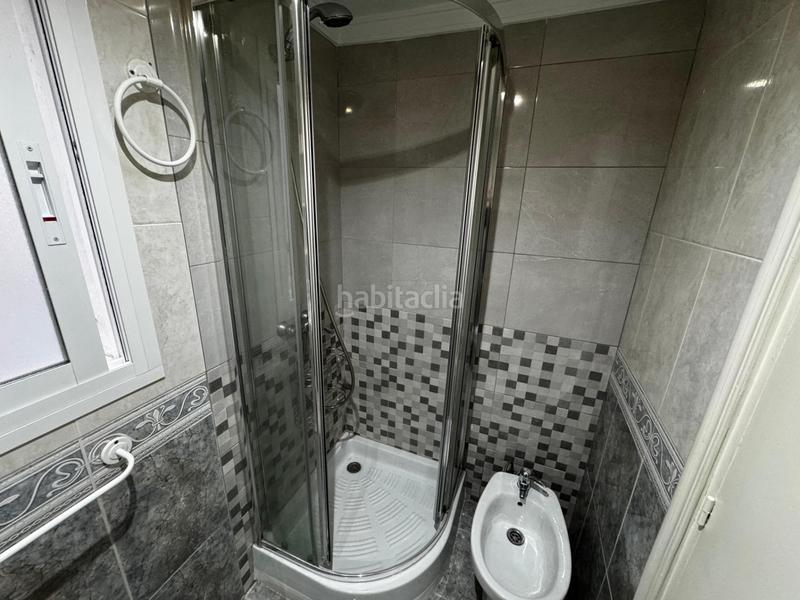 Foto fc185767-b67e-49ff-813f-61b895d76d1f. Location appartement avec chauffage dans Camino de Ronda Granada