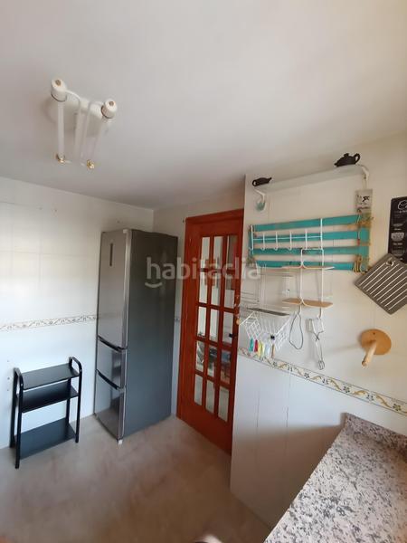 Foto 1f56ba59-26ae-43b4-a206-eef40d01aa82. Alquiler casa adosada alquiler de casa adosada colinas bermejas ideal para estudiantes y profesores ref dlr00100 en Monachil