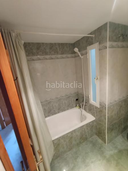 Foto 24be53de-0cb0-453d-9fe6-5b6129a269c3. Alquiler casa adosada alquiler de casa adosada colinas bermejas ideal para estudiantes y profesores ref dlr00100 en Monachil