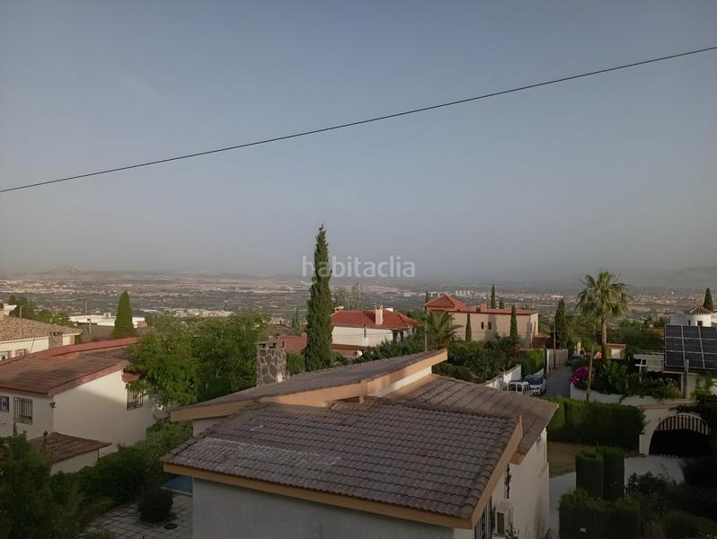 Foto 56e9f061-042e-45dd-9d9c-faadc7def2c7. Alquiler casa adosada alquiler de casa adosada colinas bermejas ideal para estudiantes y profesores ref dlr00100 en Monachil