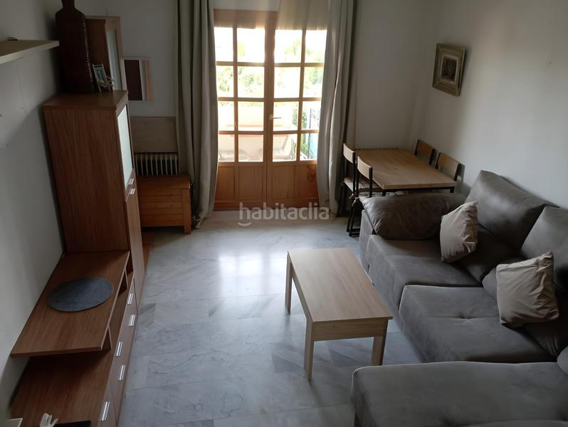 Foto 0541b1f2-3305-443e-9c52-fede8c08008a. Lloguer casa adossada amb calefacció a Barrio de la Vega Monachil
