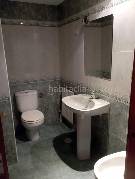 Foto ca149bec-4096-40fb-b20b-e134449ac5b9. Lloguer casa adossada amb calefacció a Barrio de la Vega Monachil