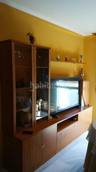 Foto 177d6f22-3a85-4436-8a4f-5d925dd0ce2e. Alquiler piso cómodo piso en alquiler en Joaquina Eguaras, comunidad incluida ref drl396 en Granada