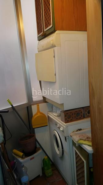 Foto 1830b559-2cc0-4fdf-ace9-deef8a1b31ce. Alquiler piso cómodo piso en alquiler en Joaquina Eguaras, comunidad incluida ref drl396 en Granada