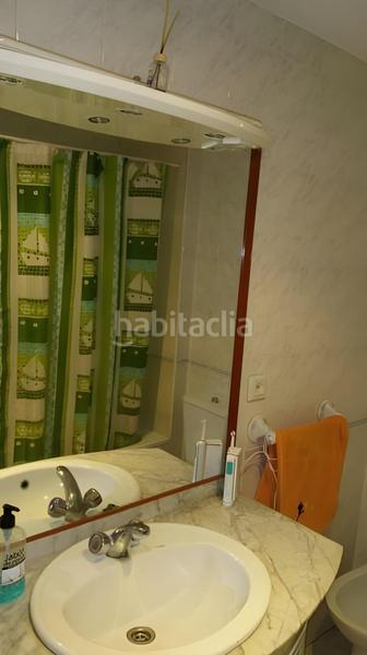 Foto 20a1741e-8922-49d3-ae42-2f78e460e406. Alquiler piso cómodo piso en alquiler en Joaquina Eguaras, comunidad incluida ref drl396 en Granada
