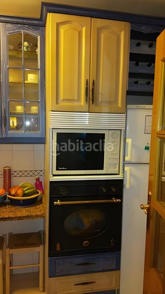 Foto f08b7fa3-f6d4-4892-b43a-5f6d55243236. Alquiler piso cómodo piso en alquiler en Joaquina Eguaras, comunidad incluida ref drl396 en Granada
