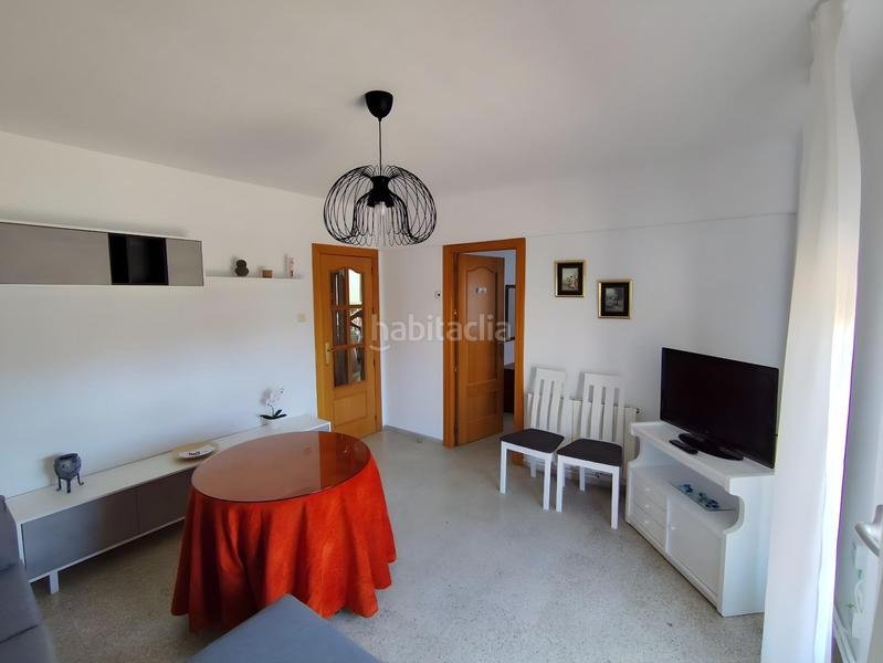 Foto ea17af94-3ae4-4b5b-ac5a-56bb8c5b972b. Affitto appartamento con riscaldamento in Centro - Sagrario Granada