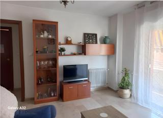 Location Appartement  Calle cardenal parrado. Amplio y cómodo piso en alquiler en san ildefonso, granada capit
