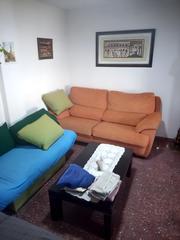 Rent Flat  Calle rigoberta menchu. Alquiler de habitación en parque nueva granada  ideal para estud