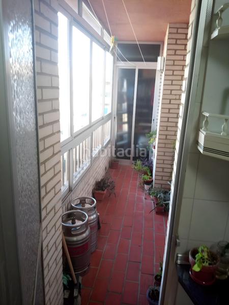 Foto 09af5169-181c-402e-aa2d-846baafd5c6e. Location appartement avec chauffage dans parque nueva Granada Granada