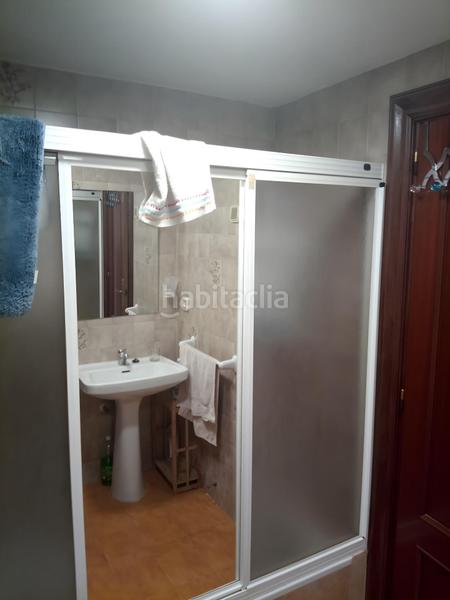 Foto 4a52fff6-d16e-4984-b48a-38240cff12cf. Location appartement avec chauffage dans parque nueva Granada Granada