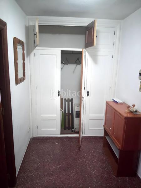 Foto eac789df-283a-41d3-9801-d876e2822387. Miete etagenwohnung mit heizung in parque nueva Granada Granada