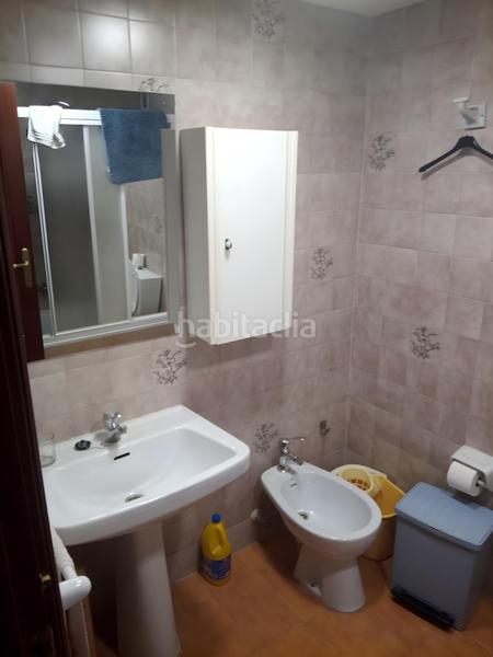 Foto f6c8d80a-088d-40f7-8bcc-376bb5df837d. Miete etagenwohnung mit heizung in parque nueva Granada Granada