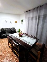 Affitto Appartamento  Avenida blas de otero. Alquiler estudiantes maracena piso 4 dormitorios con internet in